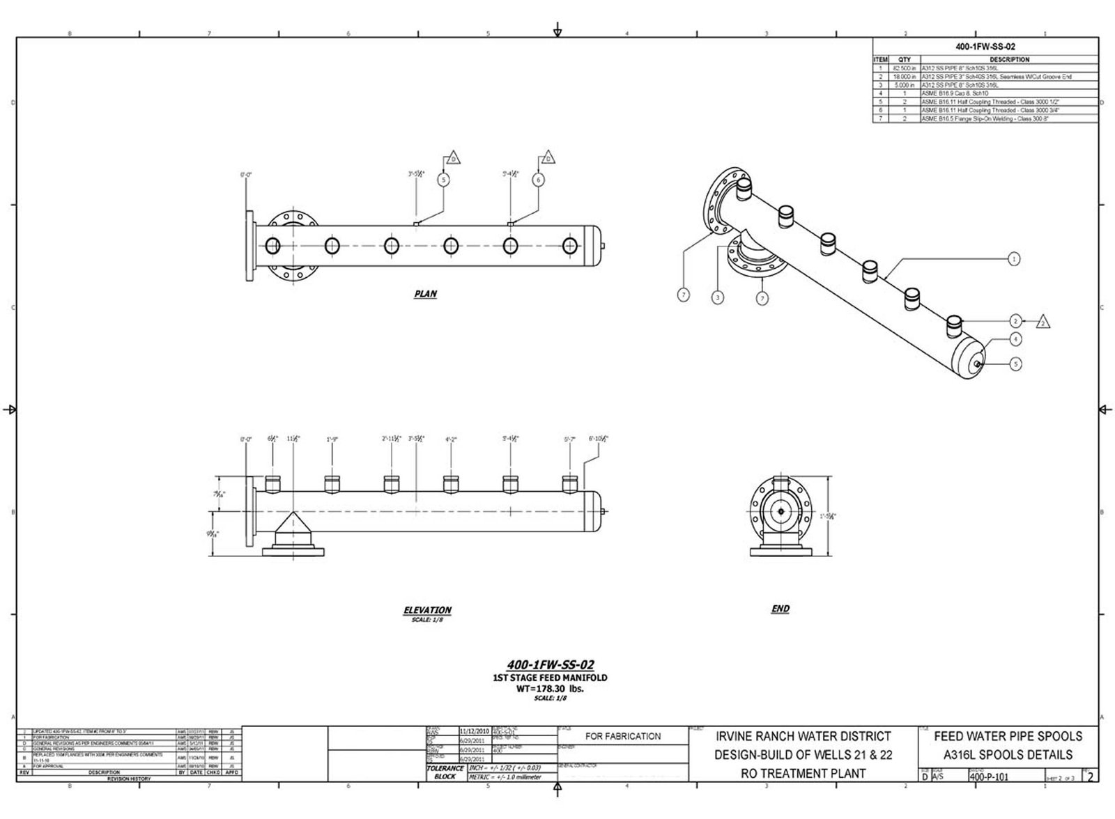 Pages 80–81